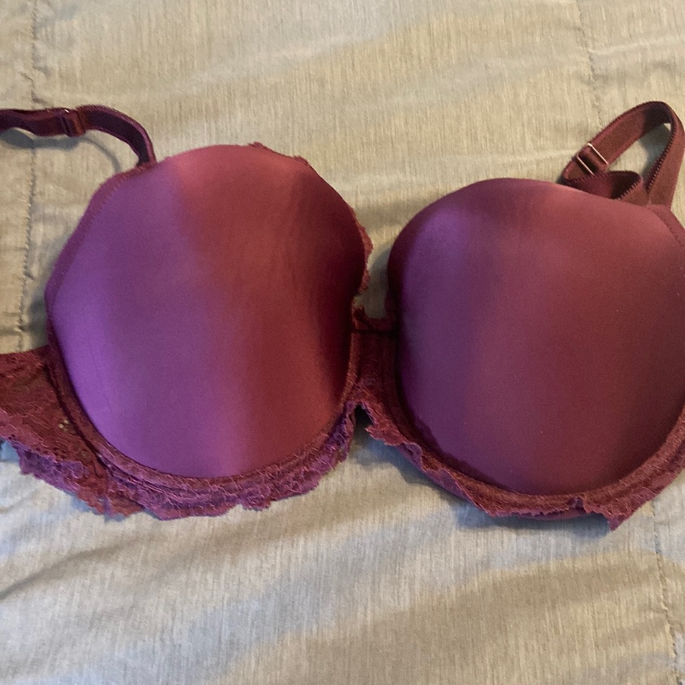Dream angels Victoria secret bra